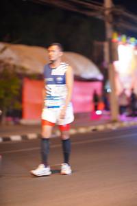 BIB: 
                            <button type="button" onclick="openModal(24611220)" class="btn btn-primary btn-sm float-right btn-popup" data-toggle="modal" data-target=".modal-high-quality">
                        <i class="fas fa-shopping-cart"></i> Add to Cart
                    </button>
                                            <button type="button" onclick="isThisMe(24611220, true)" class="btn btn-success btn-sm float-right btn-popup btn-isme hidden" data-toggle="tooltip" data-placement="bottom" title="นี่คือรูปของคุณใช่ไหม คลิกที่นี่เพื่อเอาเข้าอัลบั้ม">
                        <i class="fas fa-plus"></i> Add to album
                    </button>
                    <button type="button" onclick="isThisMe(24611220, false)" class="btn btn-warning btn-sm float-right btn-popup btn-isnotme hidden">
                        <i class="fas fa-ban"></i> Remove from album
                    </button>